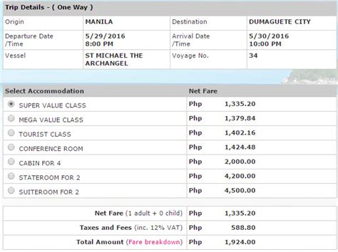 manila to dipolog flights|bacolod to manila ticket.